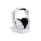Logitech G A50 Gen5 White 939002229 - alternate 1